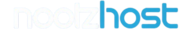 Nootz Host