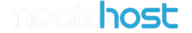 Nootz Host
