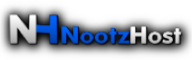 NootzHost