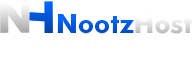 NootzHost